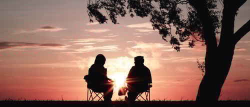 Harli marten M9jr KDXO Qo U unsplash