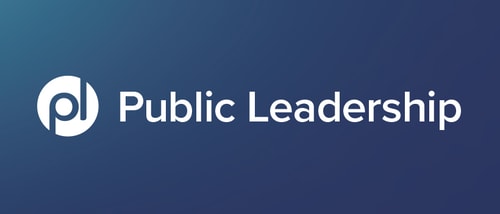 Public Leadership