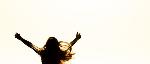 Action Art Backlit 615334