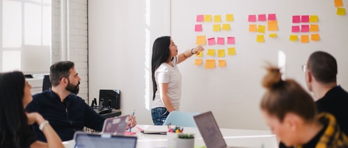 You x ventures Oalh2 Moj Uuk unsplash