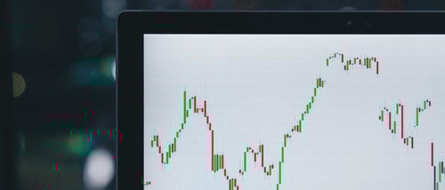 M b m Zz Oa5 G8h SPI unsplash