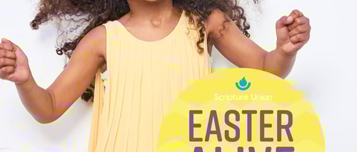 50762680_10158133020962892_3980126384814030848_o