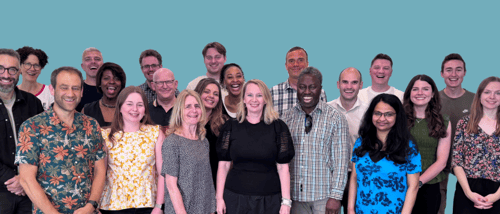 Autumn appeal webpage banner 1
