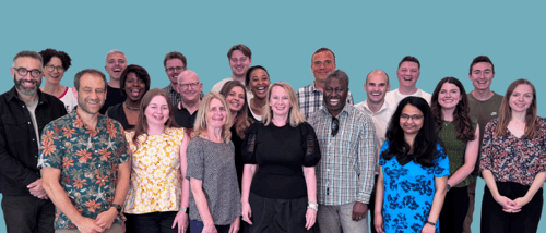 Autumn appeal webpage banner 2