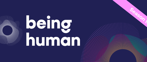 BH podcast banner S2