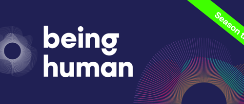 BH podcast banner S3