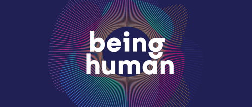 Being human EA web banner 2