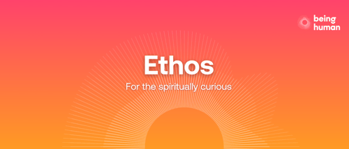 Ethos EA page header 1