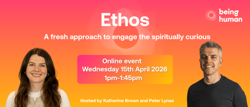 Ethos full width webinar