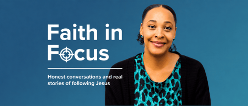 Faith in Focus 2