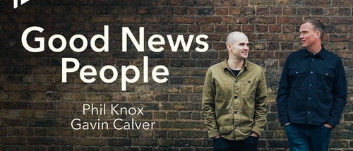 Good News People Cover 1920x1080