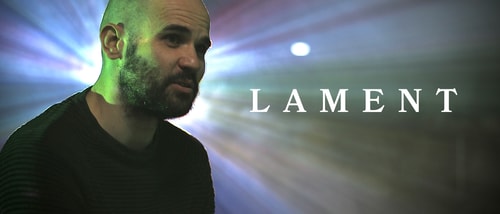 Lament video