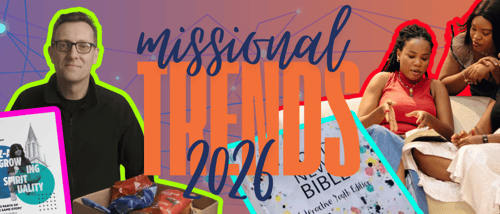 MT research banner update