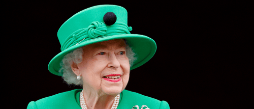 Microsoft Teams image 1