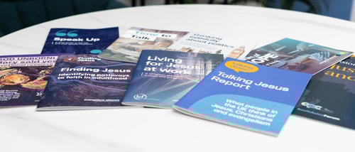 PUBLICATIONSANDREPORTSHEADER