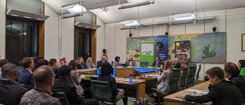 PXL 20221102 181820293