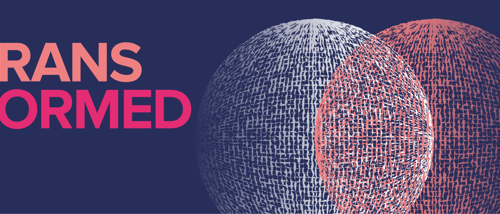 Relationship Matters Featured Images 1