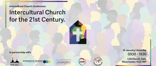 Screenshot 2022 12 06 at 12 18 49