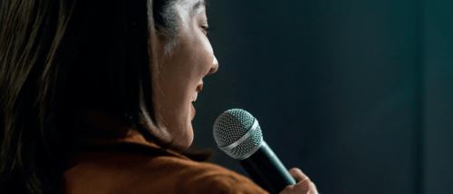 Screenshot 2024 06 06 at 14 28 31