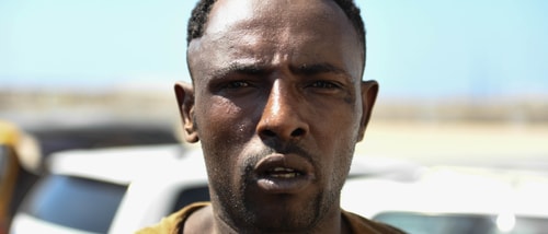 Somalia_2016_0430109009