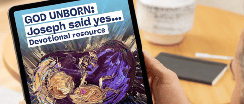 Untitled 2200 x 600 px