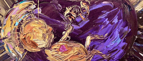 Untitled design 2024 01 08 T165136 660