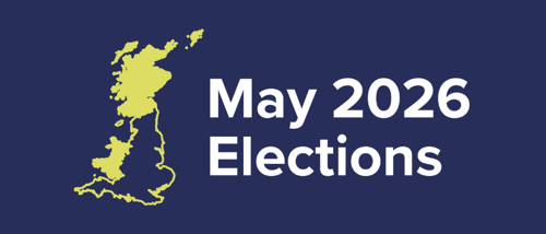 May 2026 elections web banner
