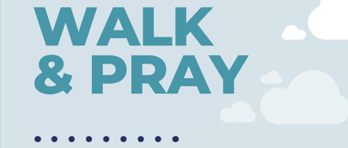 Website card template 12