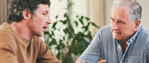 Website card template 24