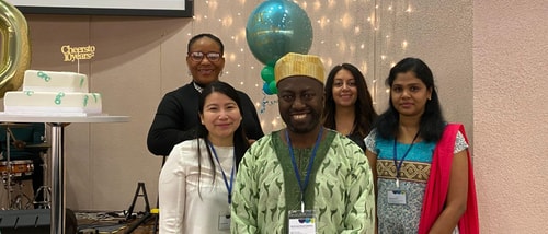 Whats App Image 2023 12 18 at 12 58 35