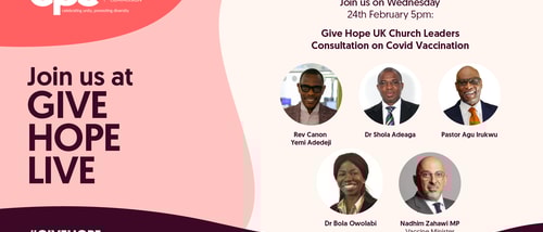 YN Give Hope Live Slate Screen 3