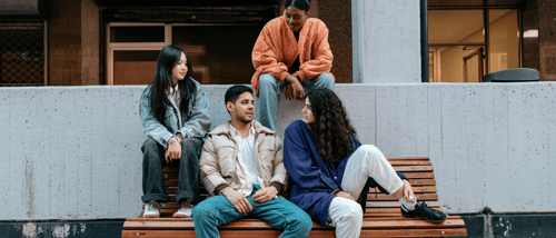 A c jcp SBZ3p XW8 unsplash