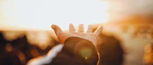 Aachal Eznmy XRS2y Q unsplash