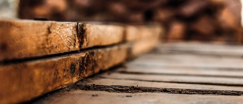 Abstract Blur Close Up 281513