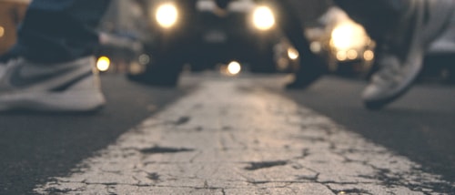 Action Adult Asphalt 343469