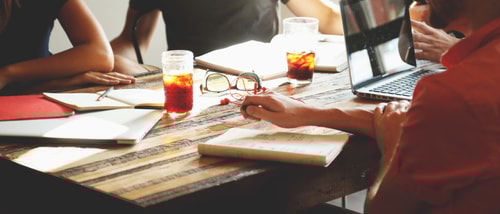 Advice Advise Advisor 7097