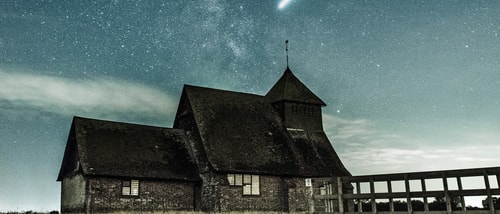 Alexander andrews Bq3 Te SB Rd E unsplash 2