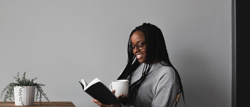 Alexandra fuller wkgv7 I2 V Tz M unsplash