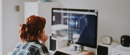 Annie spratt g9 K Fp Af Q5bc unsplash