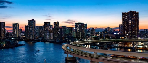 Architecture Bay Bridge 356830