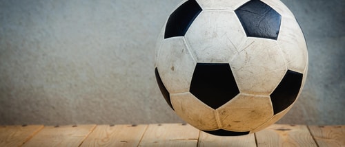 Ball Fun Game 364308