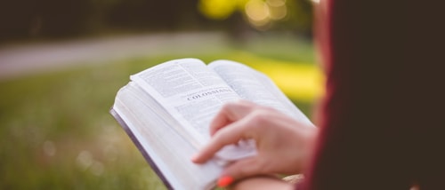 Ben White 167553 Unsplash