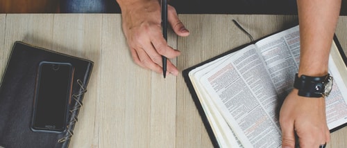 Ben White 197680 Unsplash