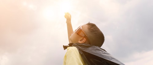 Boy Child Childhood 346796