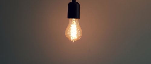 Bright-bulb-dark-132340