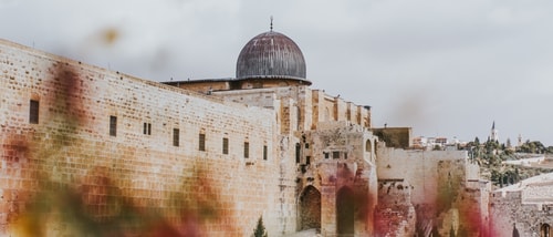 Cole keister unsplash