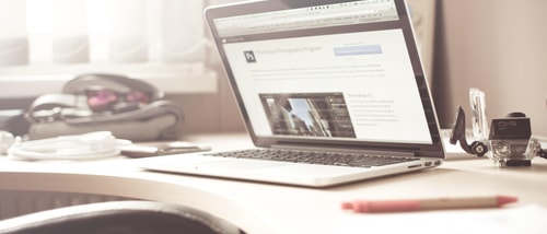 Computer Desk Laptop 210643