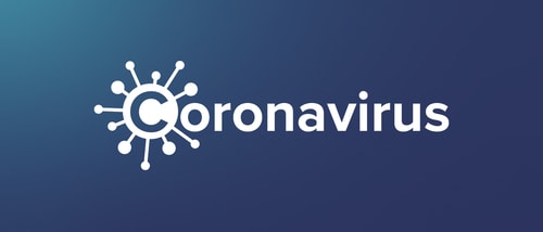 Coronavirus featured