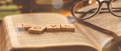 Emmanuel Phaeton 620937 Unsplash