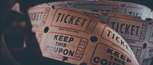 Fancycrave 440143 Unsplash